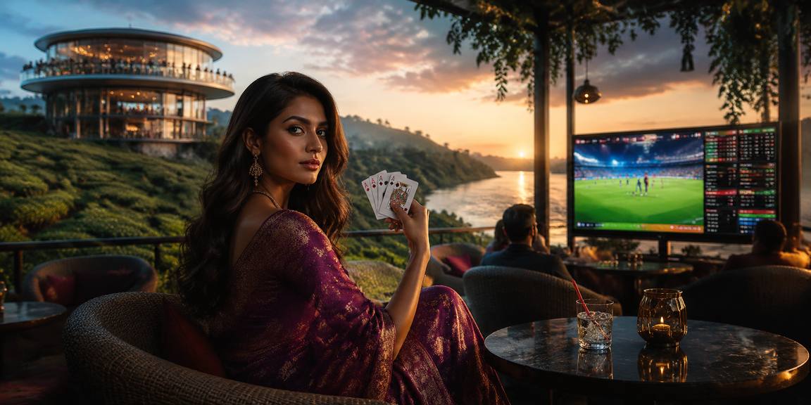 6777b ক্র্যাশ গেম
