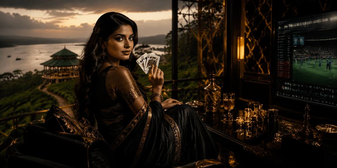 6777b আপনার ব্যক্তিগত তথ্য কীভাবে সংরক্ষণ ও ব্যবহার করি