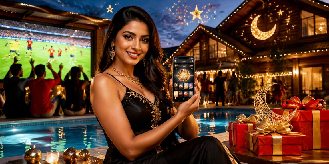 6777b 6777b অ্যাপ ডাউনলোড করুন Android ও iOS এ